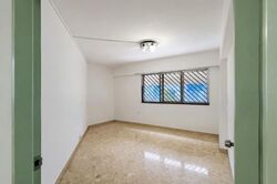 Blk 551 Jurong West Street 42 (Jurong West), HDB 5 Rooms #581613161